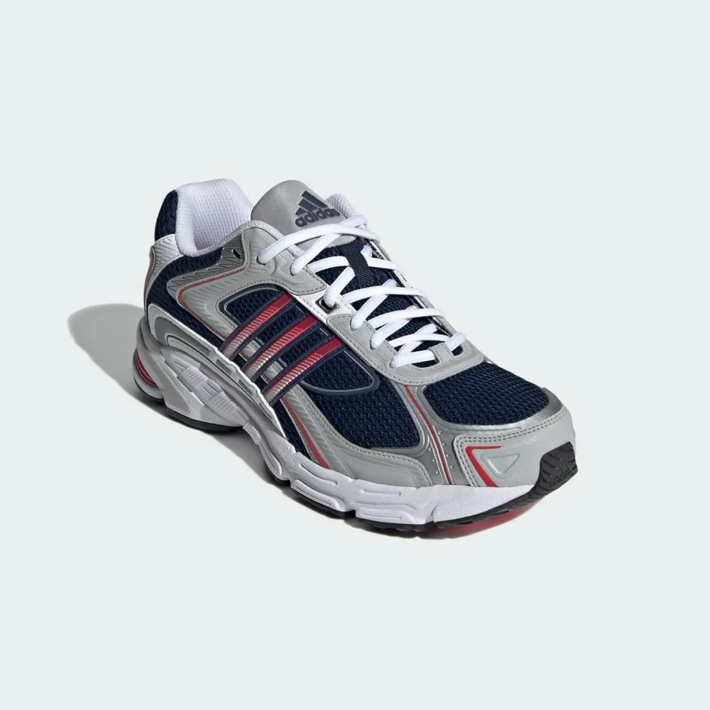 151D2A_adidas-Response-CL_NIGHT-INDIGO-SCARLET_IG6227_img4