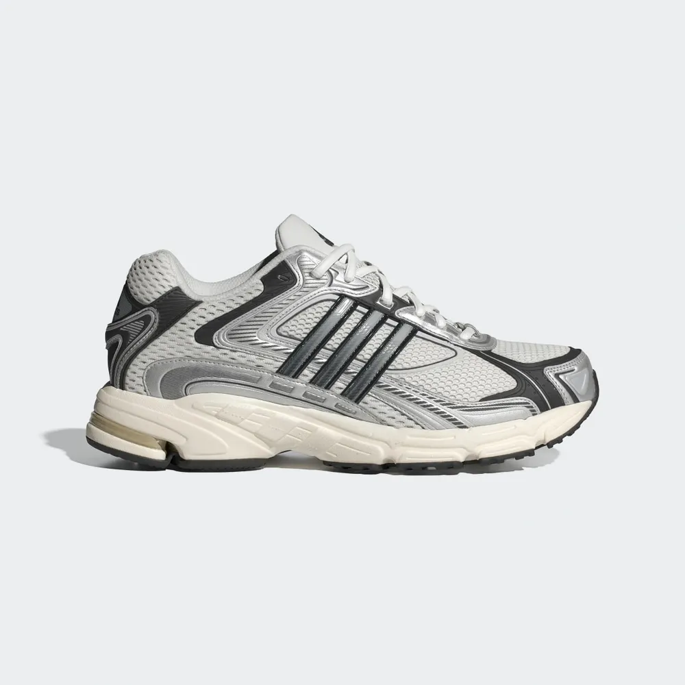 A7A7A7_Adidas-Response-CL_CRYSTAL-WHITE_IG6226_img0