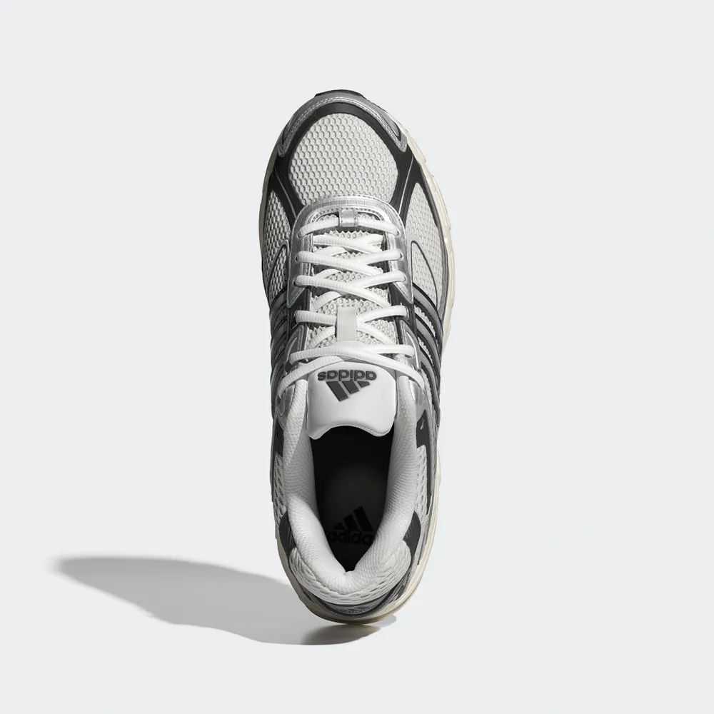 A7A7A7_Adidas-Response-CL_CRYSTAL-WHITE_IG6226_img1
