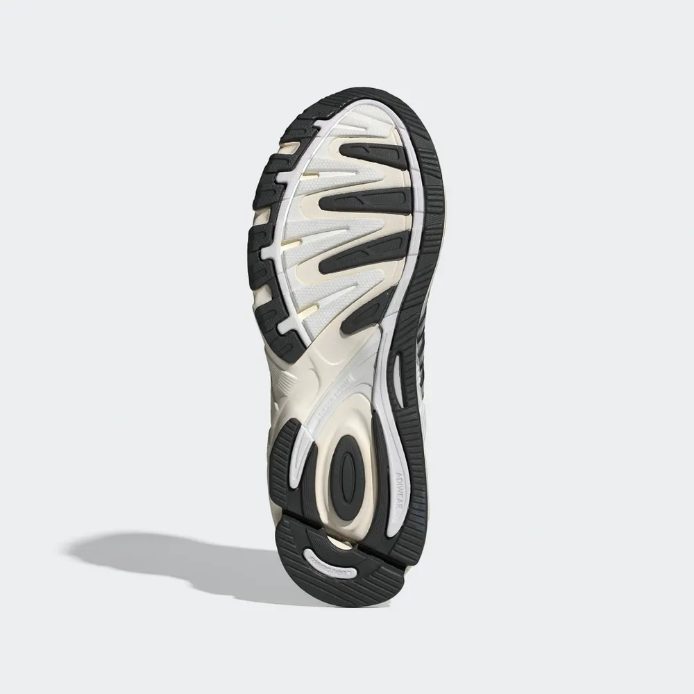 A7A7A7_Adidas-Response-CL_CRYSTAL-WHITE_IG6226_img2