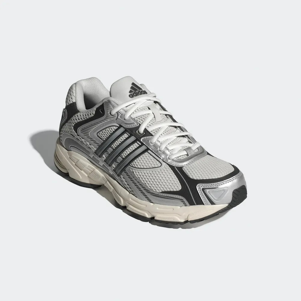 A7A7A7_Adidas-Response-CL_CRYSTAL-WHITE_IG6226_img3