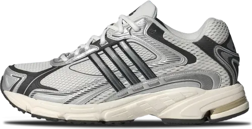 image de Adidas Response Cl Crystal White Ig6226