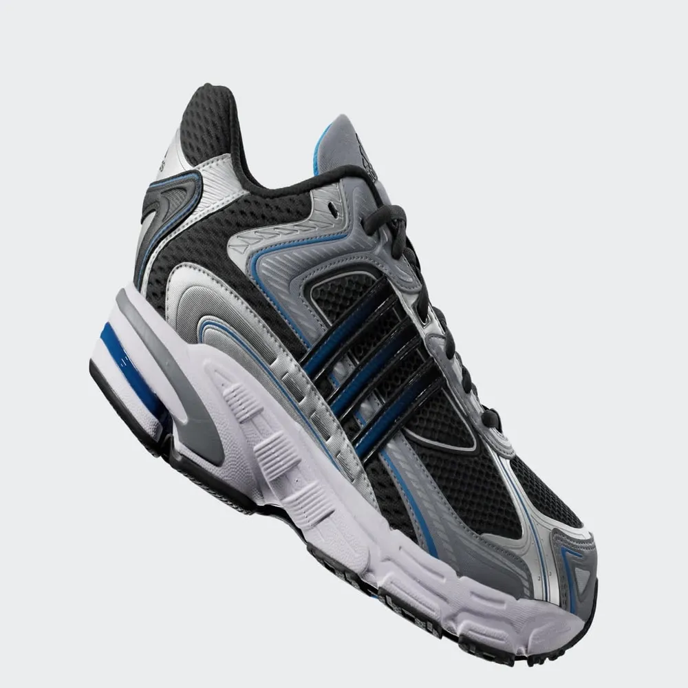 000000_adidas-Response-CL_CORE-BLACK-CARBON_ID0666_img1