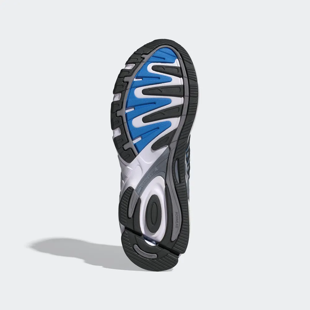 000000_adidas-Response-CL_CORE-BLACK-CARBON_ID0666_img3