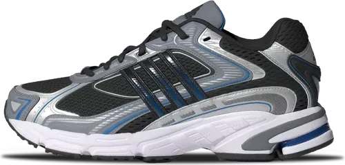 image de Adidas Response Cl Core Black Carbon Id0666