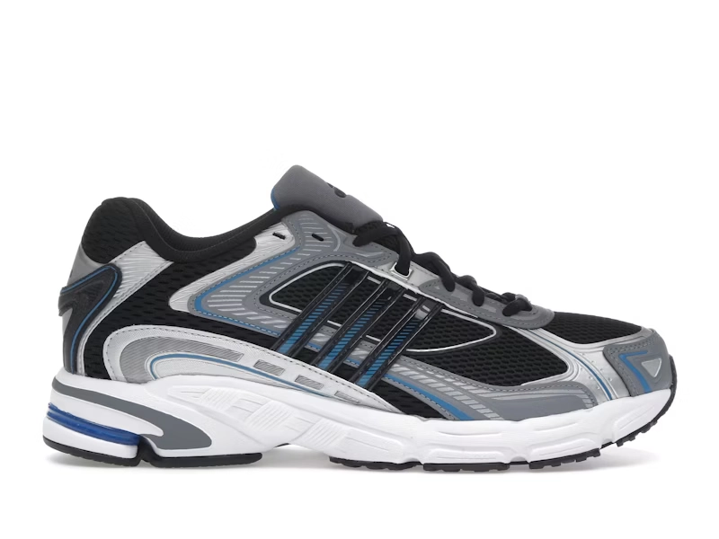 adidas Response CL CORE BLACK CARBON - view 0