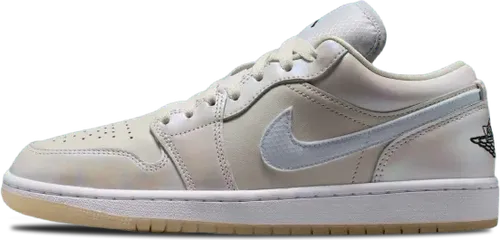 Air Jordan 1 Low Year Of The Snake Hf4080 001