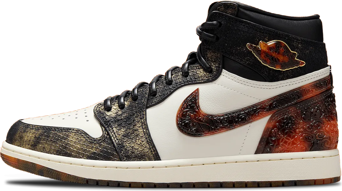 drops/9881/picture/air-jordan-1-high-og-year-of-the-snake-xuanwu-ib3165-091_3ipnW8-2000x2000.webp