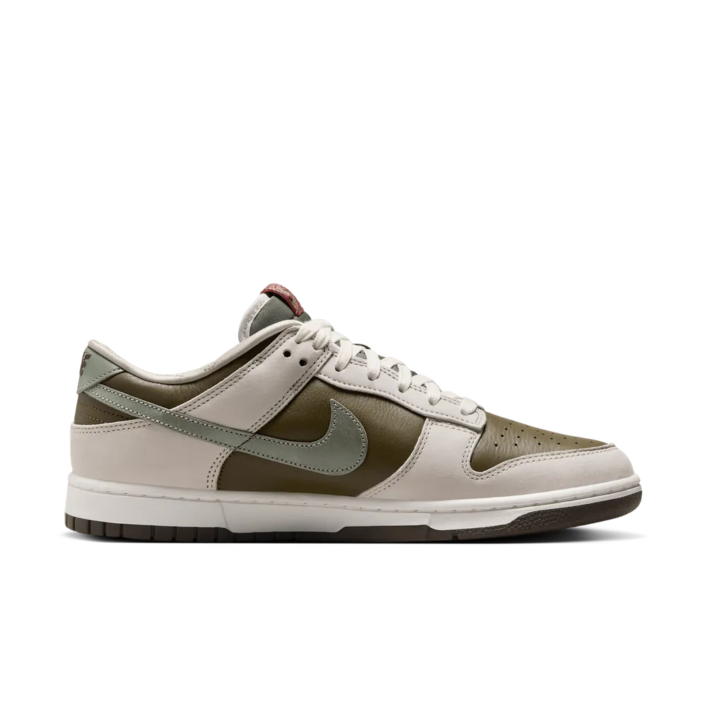 58503F_Nike-Dunk-Low_YEAR-OF-THE-SNAKE_HV5980-231_img2