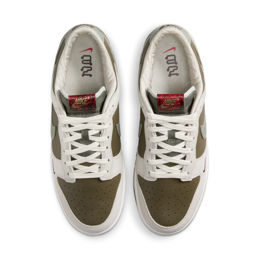 58503F_Nike-Dunk-Low_YEAR-OF-THE-SNAKE_HV5980-231_img3