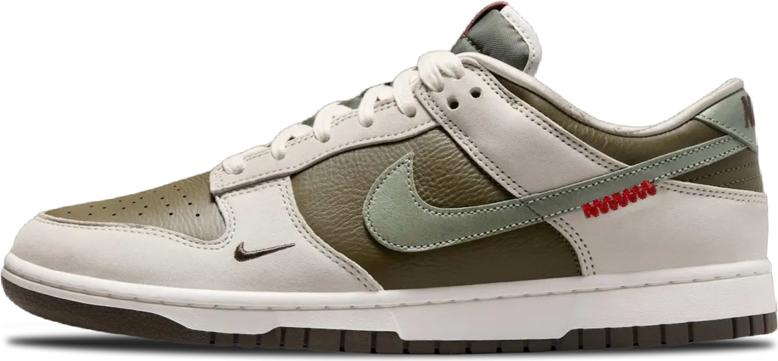 drops/9882/picture/nike-dunk-low-year-of-the-snake-hv5980-231_2sSC0M-2000x2000.webp