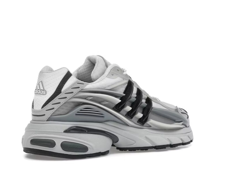 ★新品★Pharrell x adidas Adistar Jellyfish Pharrell x adidas Jellyfish Orange - JP9261 - Le Site de la Sneaker