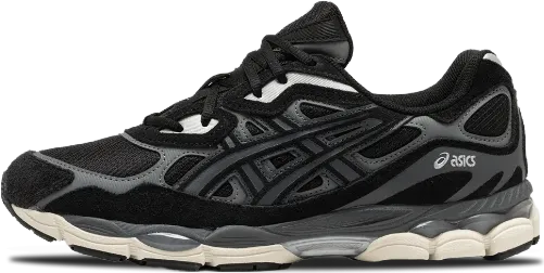 Asics Gel-NYC 
