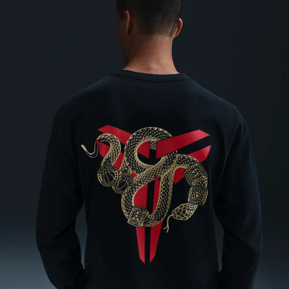 BA1123_Nike-Kobe-Max90-Long-Sleeve-T-Shirt_YEAR-OF-THE-SNAKE-BLACK_IB0241-010_img0