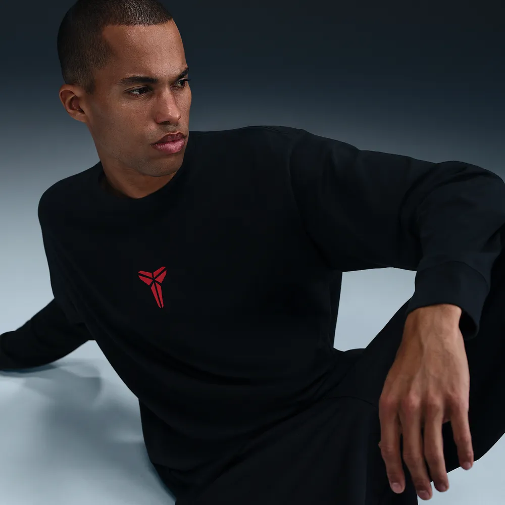 BA1123_Nike-Kobe-Max90-Long-Sleeve-T-Shirt_YEAR-OF-THE-SNAKE-BLACK_IB0241-010_img1