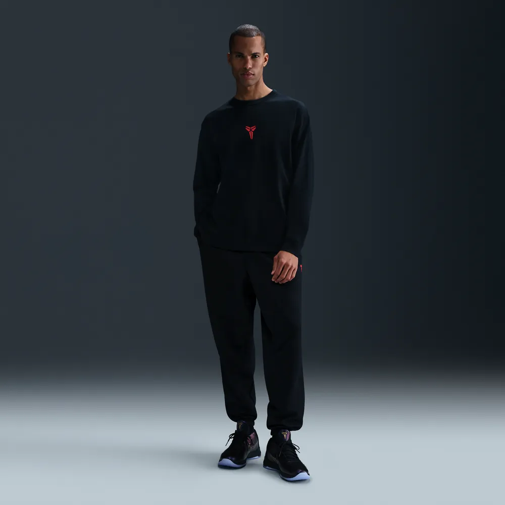 BA1123_Nike-Kobe-Max90-Long-Sleeve-T-Shirt_YEAR-OF-THE-SNAKE-BLACK_IB0241-010_img2