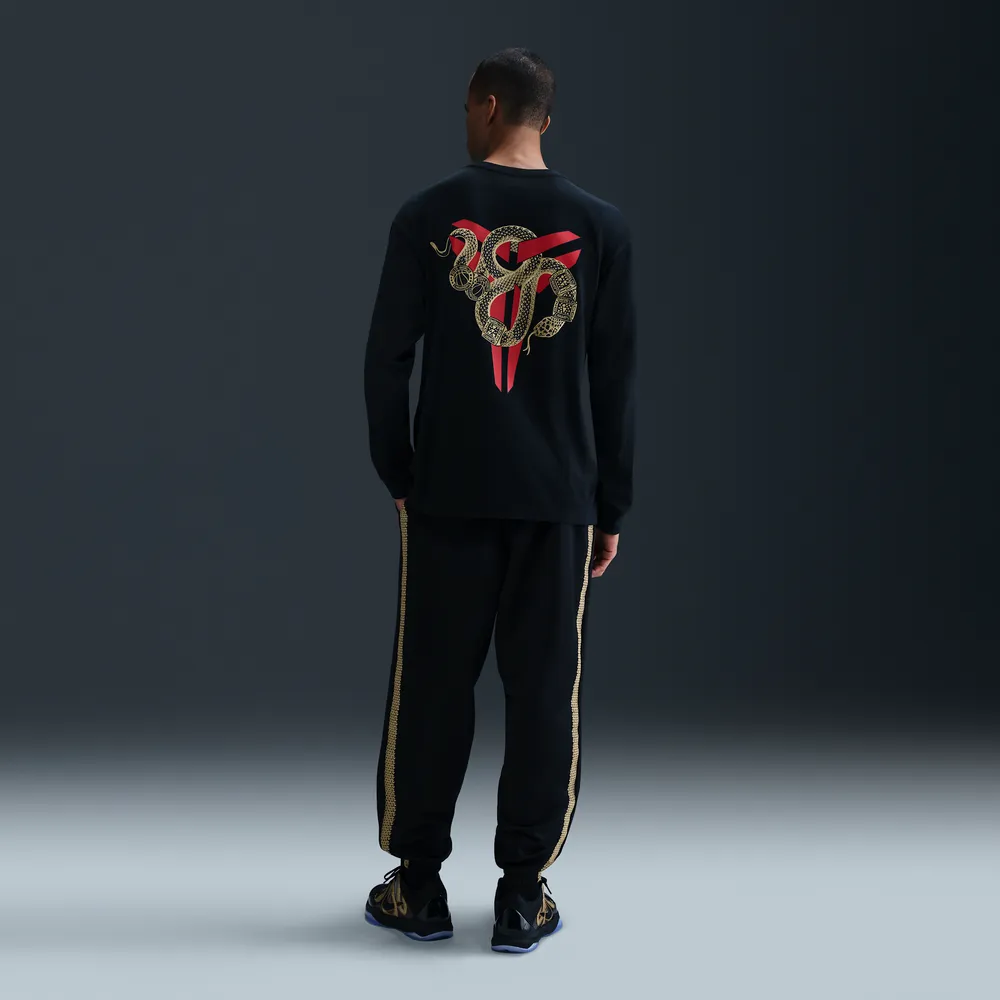 BA1123_Nike-Kobe-Max90-Long-Sleeve-T-Shirt_YEAR-OF-THE-SNAKE-BLACK_IB0241-010_img3