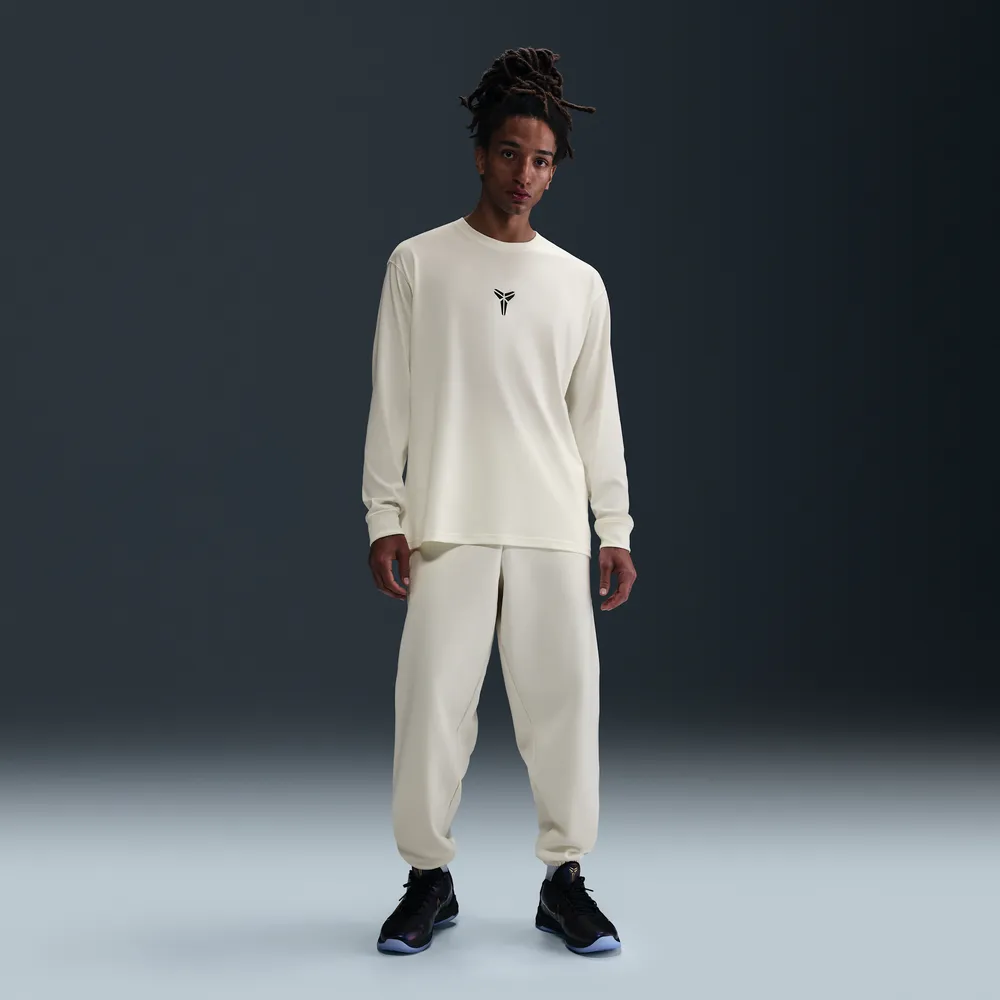 Nike Kobe Max90 Long-Sleeve T-Shirt 
