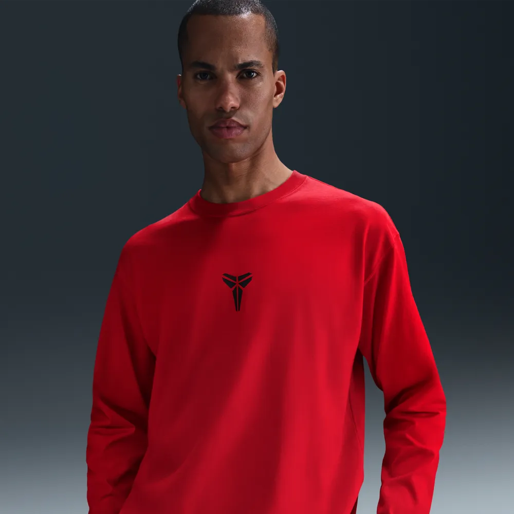 8C0817_Nike-Kobe-Max90-Long-Sleeve-T-Shirt_YEAR-OF-THE-SNAKE-RED_IB0241-657_img0
