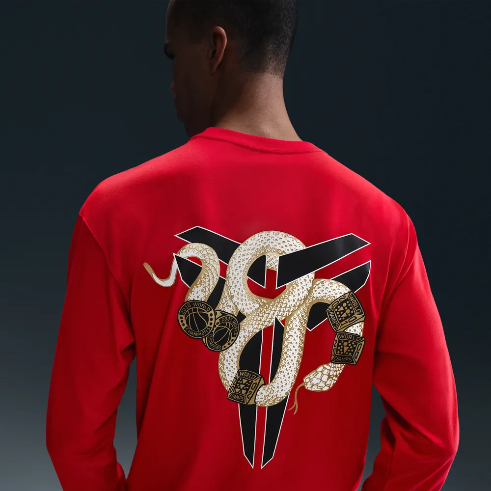 8C0817_Nike-Kobe-Max90-Long-Sleeve-T-Shirt_YEAR-OF-THE-SNAKE-RED_IB0241-657_img1