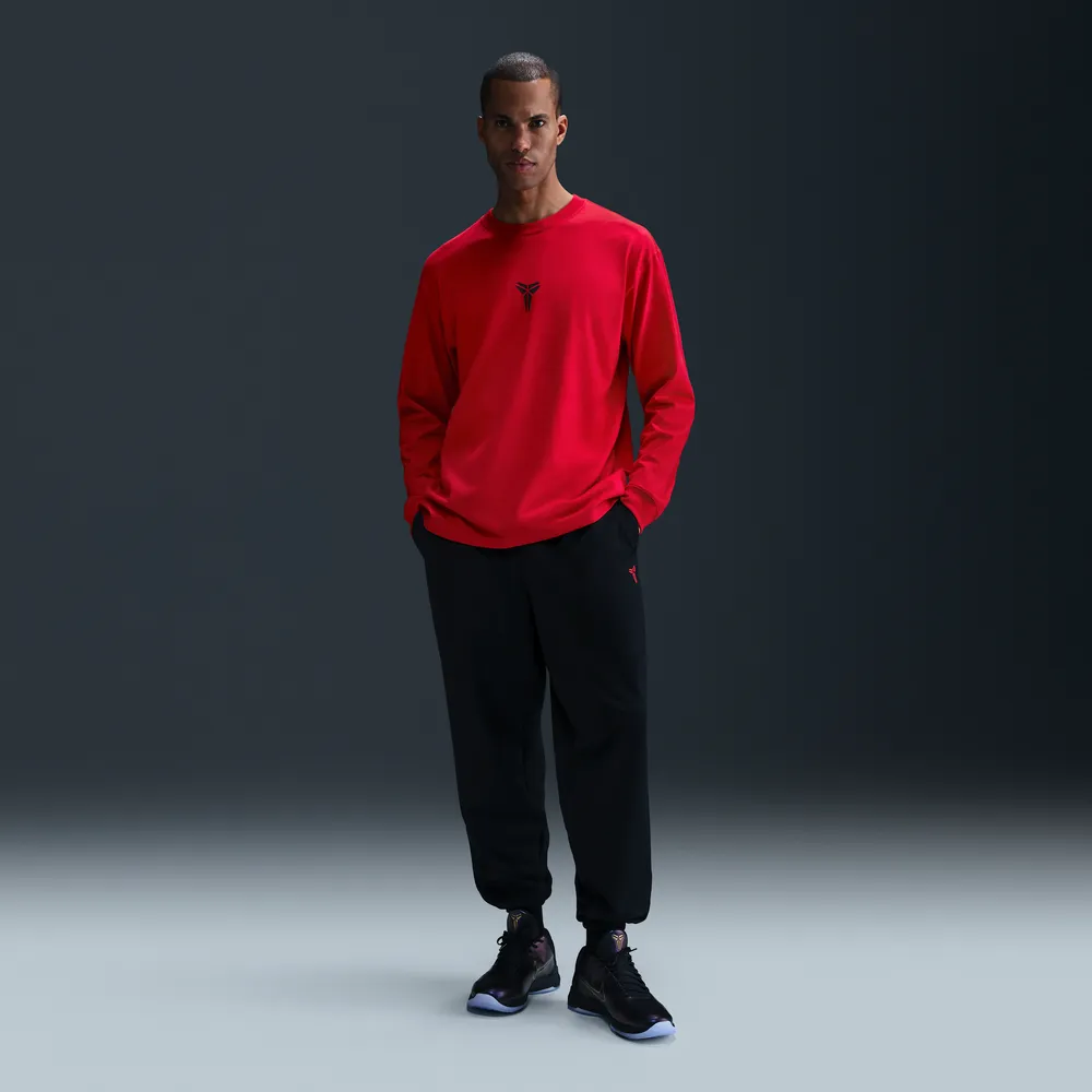 8C0817_Nike-Kobe-Max90-Long-Sleeve-T-Shirt_YEAR-OF-THE-SNAKE-RED_IB0241-657_img3