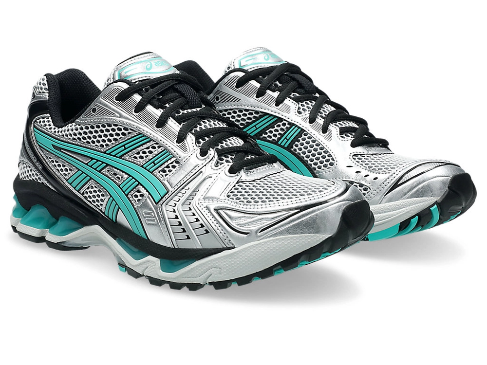60D1C6_Asics-Gel-Kayano-14_TIFFANY_1203A740-100_img0