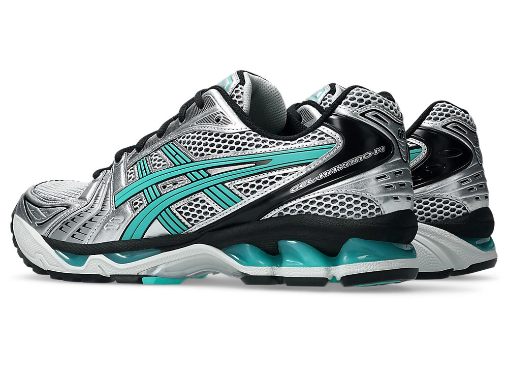 60D1C6_Asics-Gel-Kayano-14_TIFFANY_1203A740-100_img1