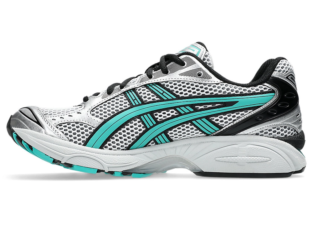 60D1C6_Asics-Gel-Kayano-14_TIFFANY_1203A740-100_img2