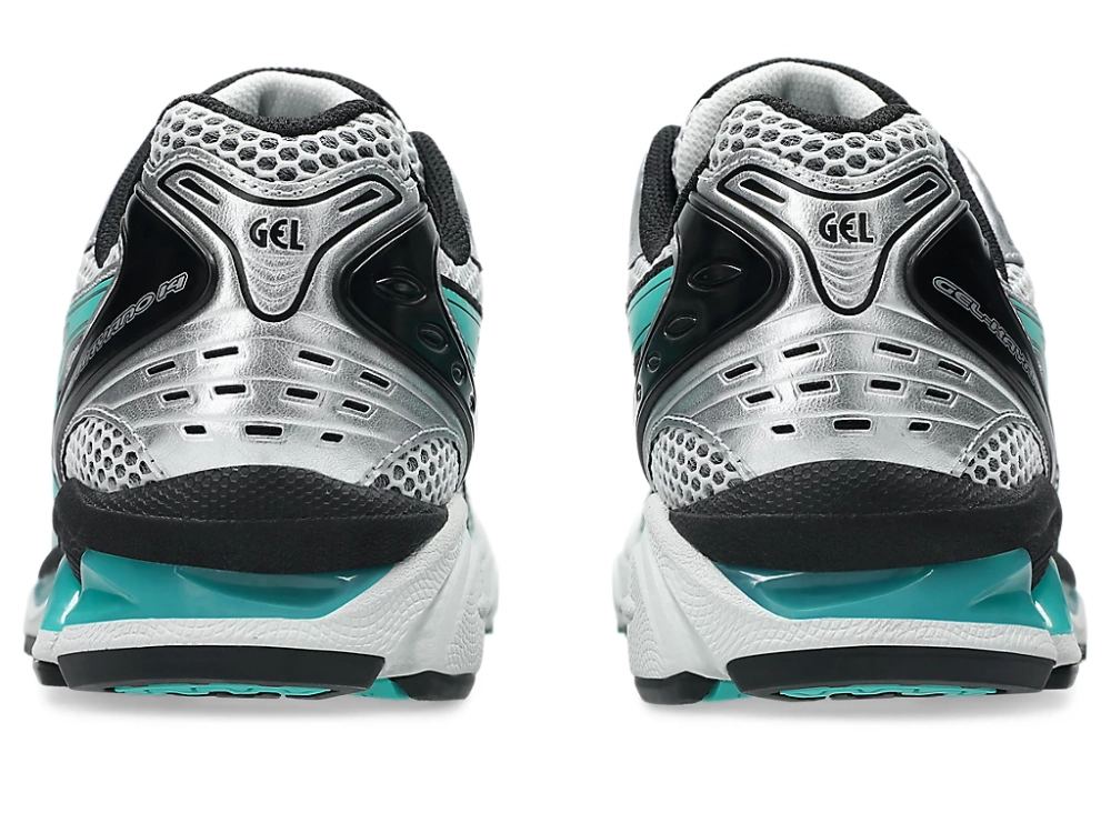 60D1C6_Asics-Gel-Kayano-14_TIFFANY_1203A740-100_img3