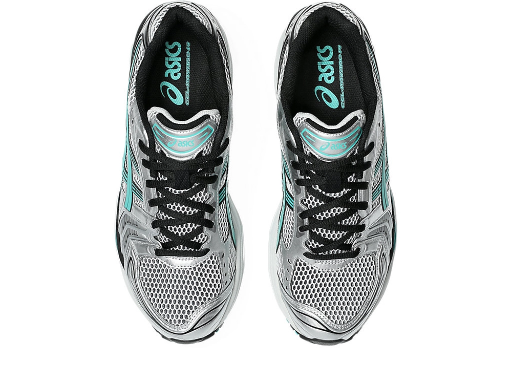 60D1C6_Asics-Gel-Kayano-14_TIFFANY_1203A740-100_img4