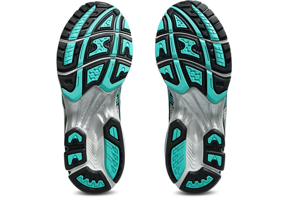 60D1C6_Asics-Gel-Kayano-14_TIFFANY_1203A740-100_img5