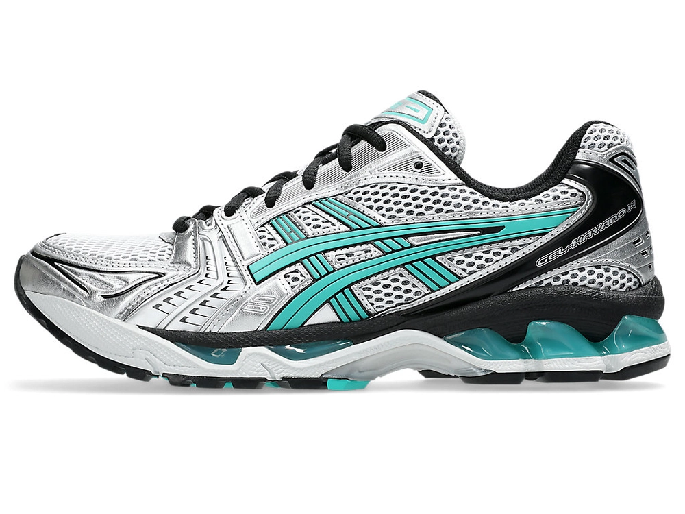 60D1C6_Asics-Gel-Kayano-14_TIFFANY_1203A740-100_img6