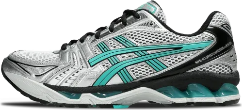 image de Asics Gel Kayano 14 Tiffany 1203a740 100