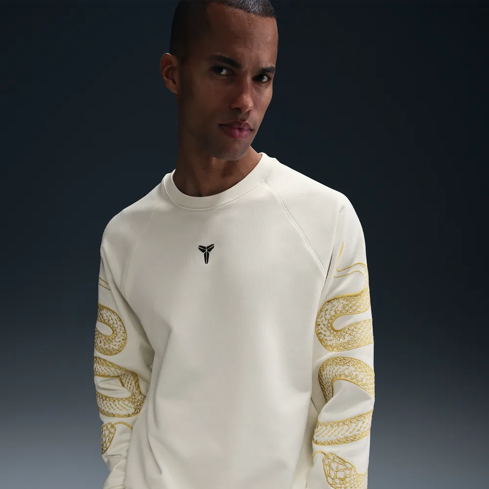 DEDAD5_Nike-Kobe-Therma-FIT-Crewneck_YEAR-OF-THE-SNAKE-SAIL_HQ4697-133_img0