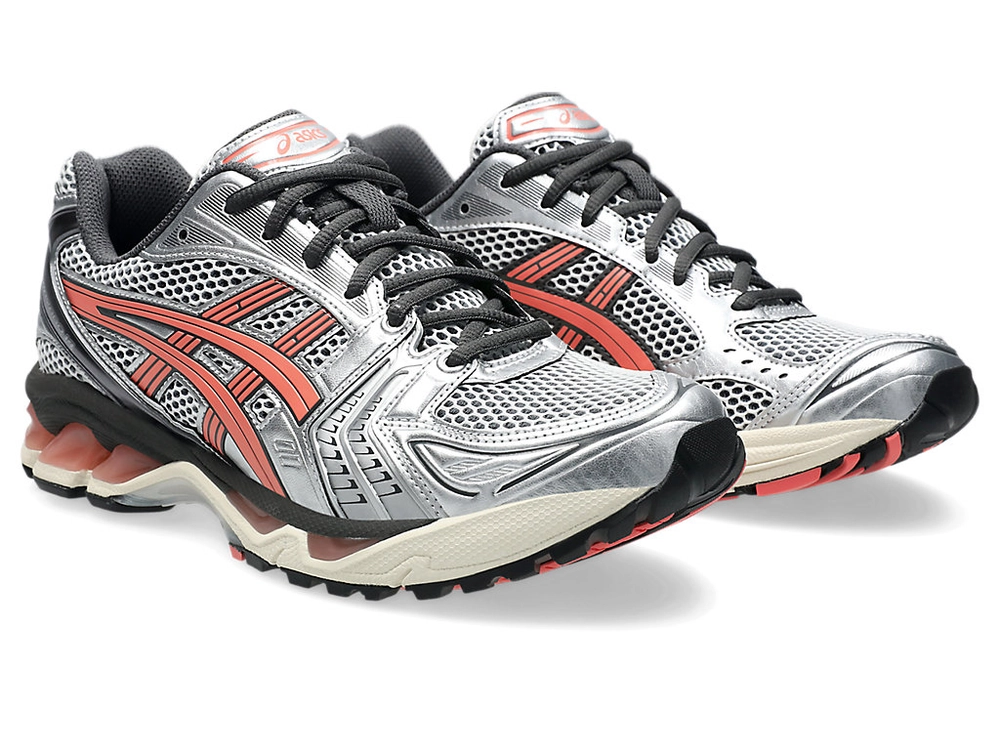 FC7D6C_Asics-Gel-Kayano-14_SILVER-PAPAYA_1203A740-101_img0
