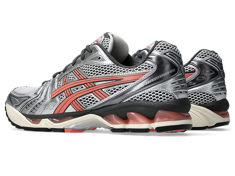 FC7D6C_Asics-Gel-Kayano-14_SILVER-PAPAYA_1203A740-101_img1