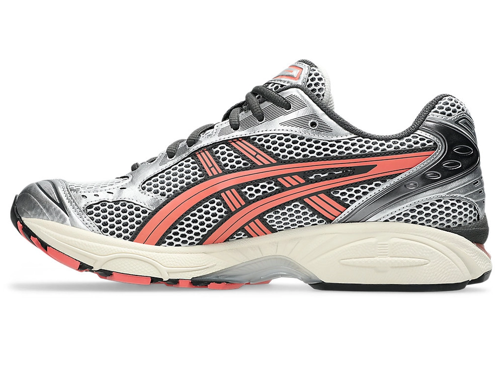 FC7D6C_Asics-Gel-Kayano-14_SILVER-PAPAYA_1203A740-101_img2