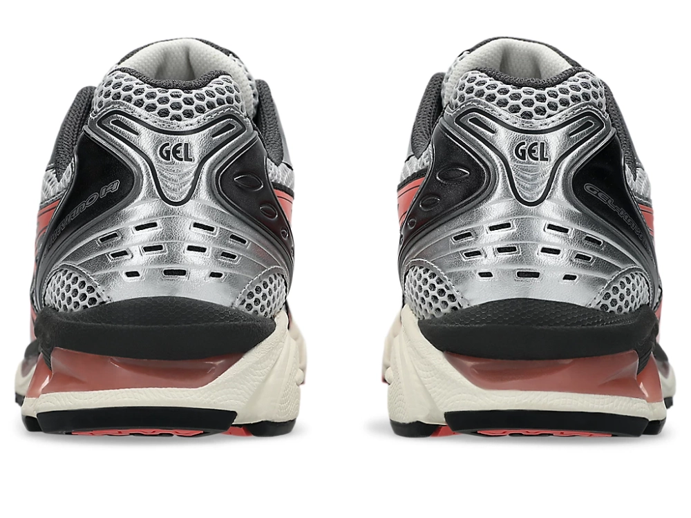 FC7D6C_Asics-Gel-Kayano-14_SILVER-PAPAYA_1203A740-101_img3