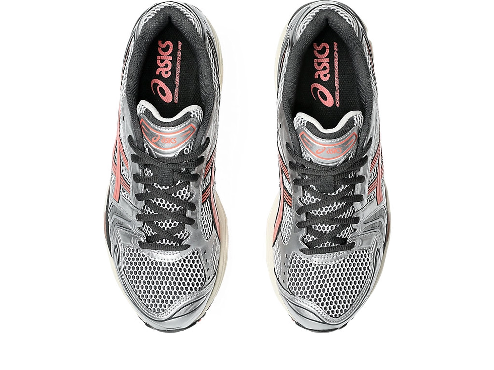 FC7D6C_Asics-Gel-Kayano-14_SILVER-PAPAYA_1203A740-101_img4