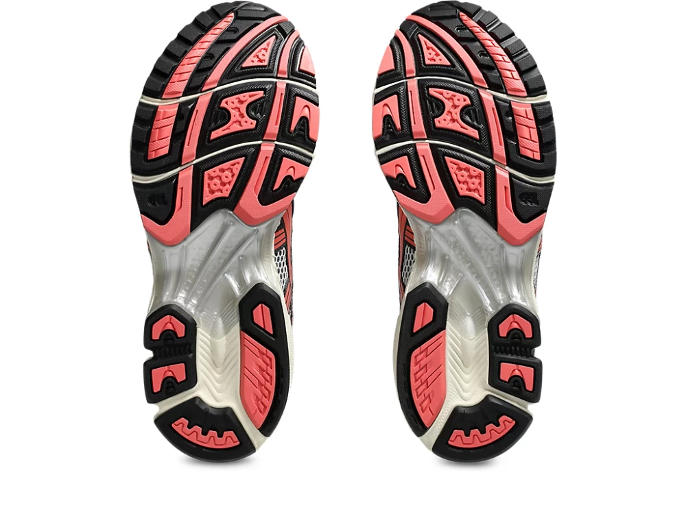 FC7D6C_Asics-Gel-Kayano-14_SILVER-PAPAYA_1203A740-101_img5