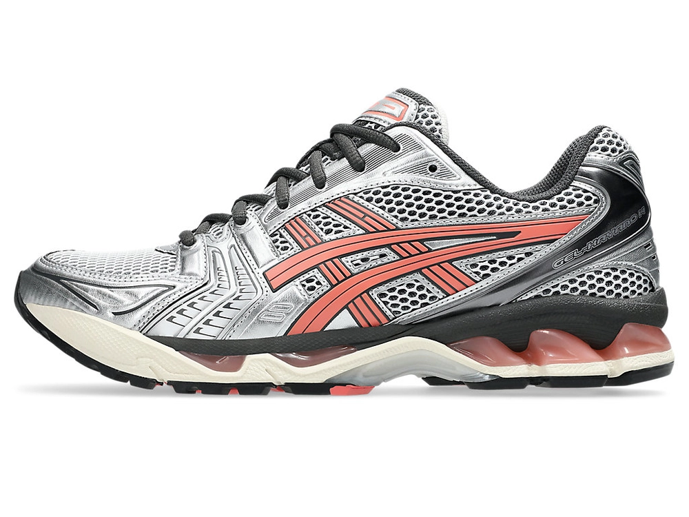 FC7D6C_Asics-Gel-Kayano-14_SILVER-PAPAYA_1203A740-101_img6