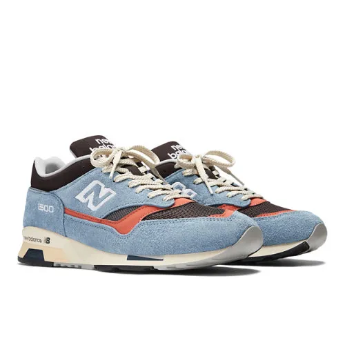 616B75_New-Balance-1500-Made-in-UK_DUSTY-BLUE_U1500BBO_img0
