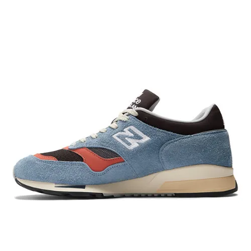 616B75_New-Balance-1500-Made-in-UK_DUSTY-BLUE_U1500BBO_img1