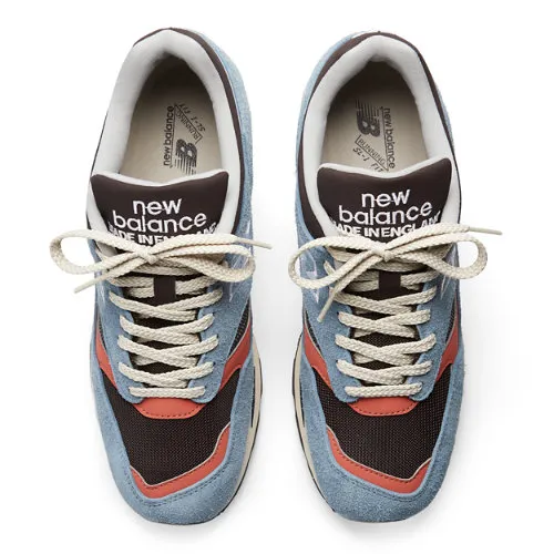 616B75_New-Balance-1500-Made-in-UK_DUSTY-BLUE_U1500BBO_img2