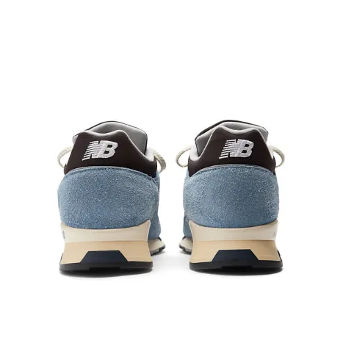 616B75_New-Balance-1500-Made-in-UK_DUSTY-BLUE_U1500BBO_img3