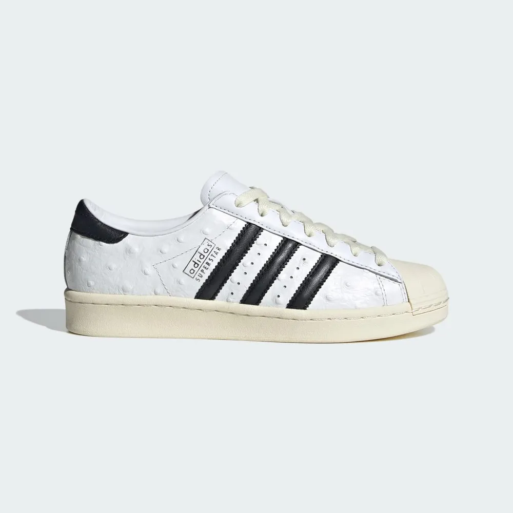 000000_Adidas-Superstar-Vintage_CREAM-WHITE_JH5709_img0