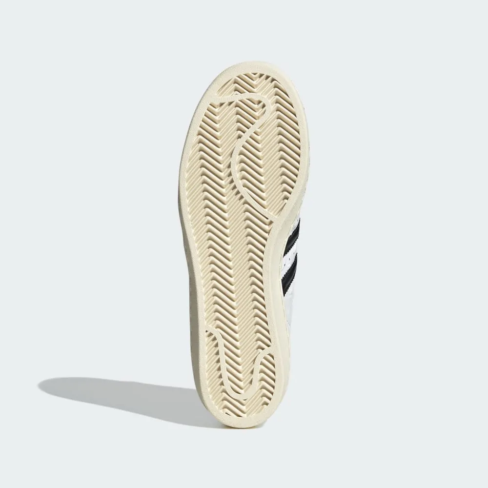 000000_Adidas-Superstar-Vintage_CREAM-WHITE_JH5709_img1