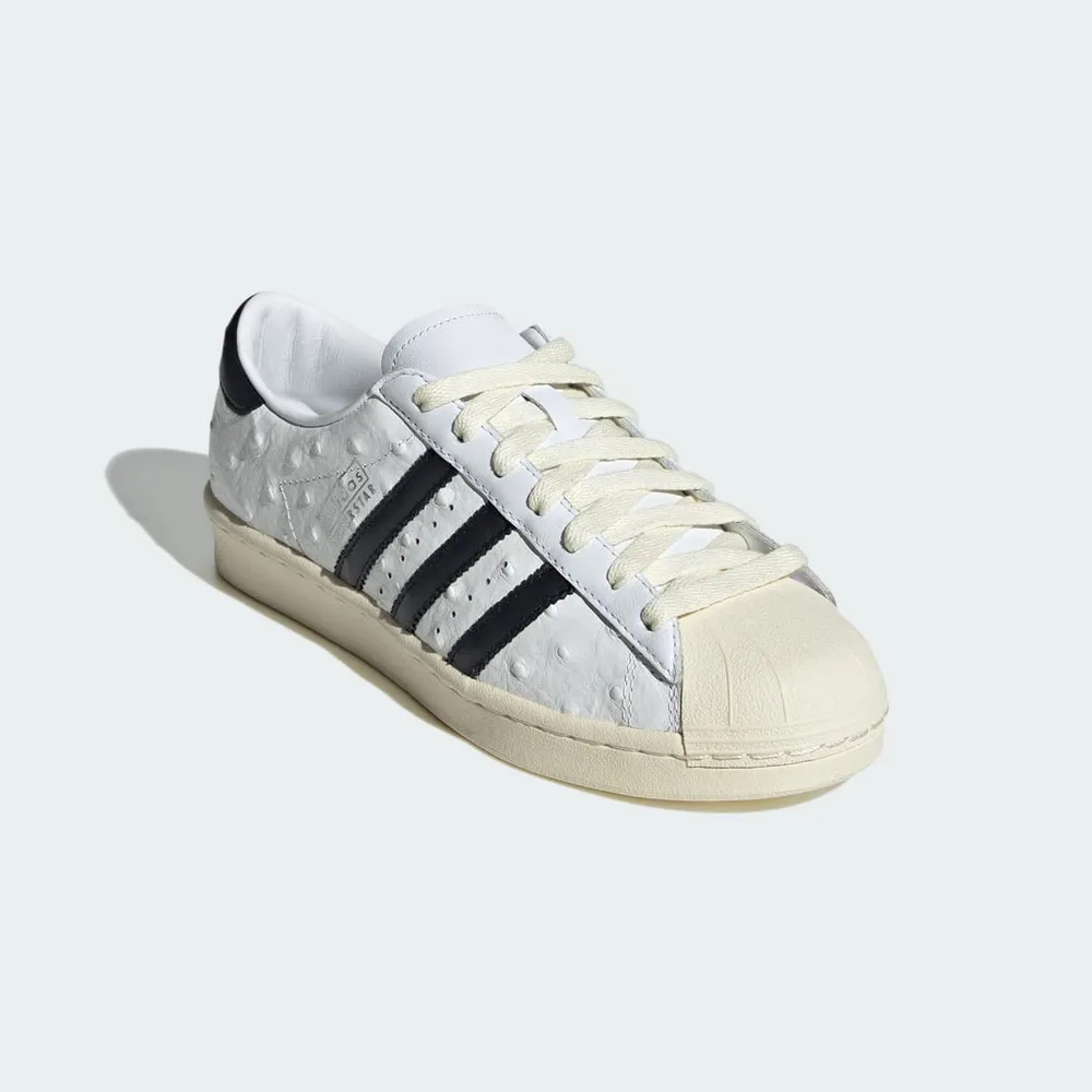000000_Adidas-Superstar-Vintage_CREAM-WHITE_JH5709_img2