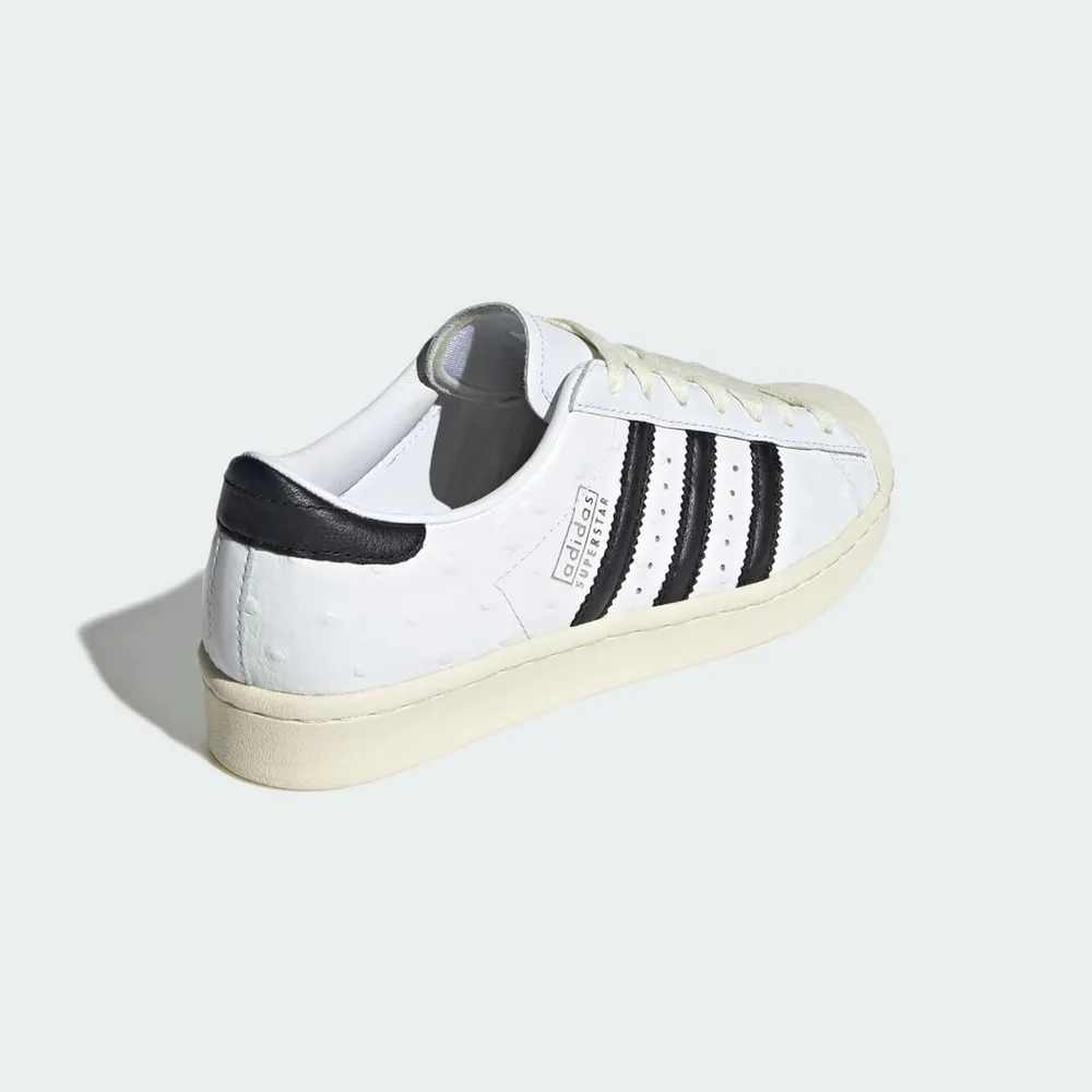 000000_Adidas-Superstar-Vintage_CREAM-WHITE_JH5709_img3