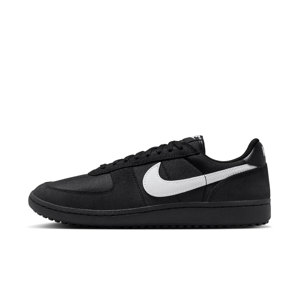 000000_Nike-Field-General-82_BLACK-WHITE_HF3165-001_img0
